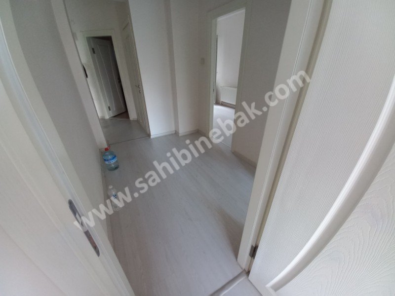 MALTEPE MERKEZDE OTURUMA KİRALIK HAZIR 3+1 KOMBİLİ DAİRE