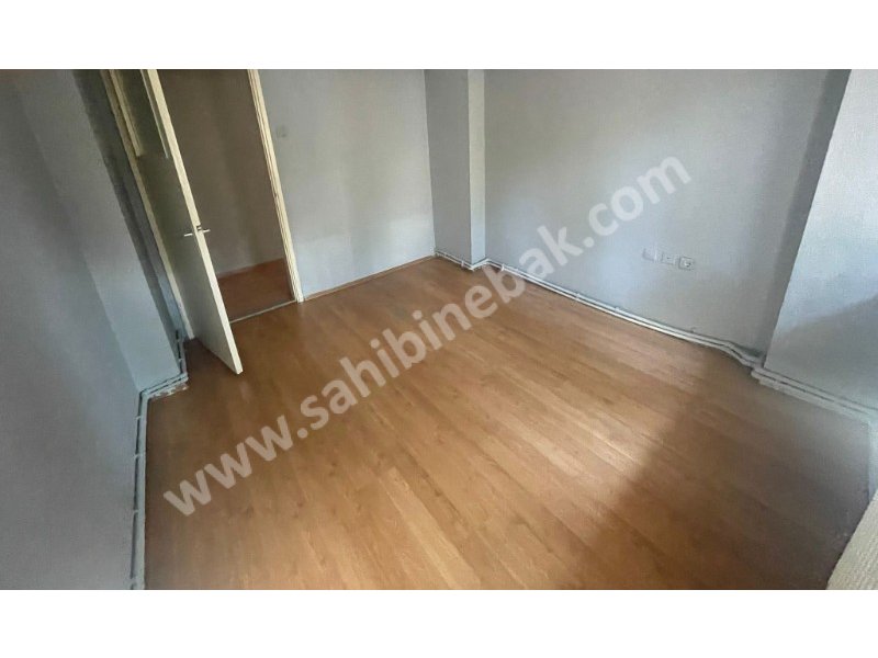 BURSA YILDIRIM İPEKÇİLİK CADDE ÜSTÜ 70 M2 KİRALIK 1.KAT 2+1 DAİRE