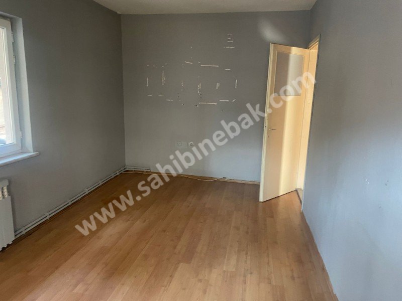 BURSA YILDIRIM İPEKÇİLİK CADDE ÜSTÜ 70 M2 KİRALIK 1.KAT 2+1 DAİRE