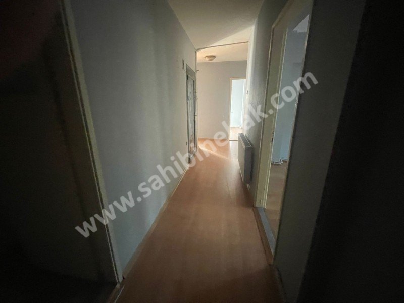 BURSA YILDIRIM İPEKÇİLİK CADDE ÜSTÜ 70 M2 KİRALIK 1.KAT 2+1 DAİRE