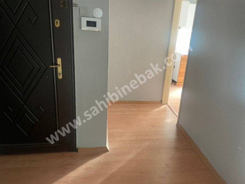 BURSA YILDIRIM İPEKÇİLİK CADDE ÜSTÜ 70 M2 KİRALIK 1.KAT 2+1 DAİRE