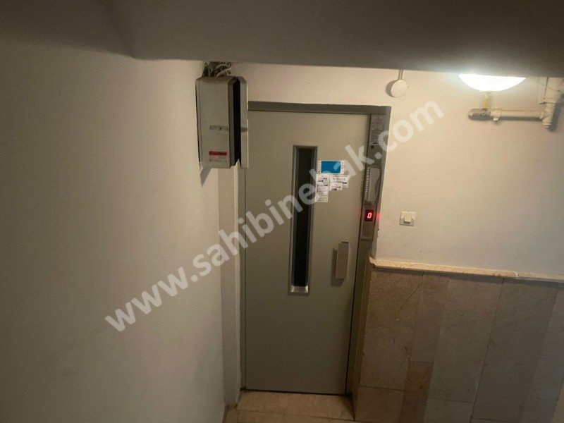 BURSA YILDIRIM İPEKÇİLİK CADDE ÜSTÜ 70 M2 KİRALIK 1.KAT 2+1 DAİRE