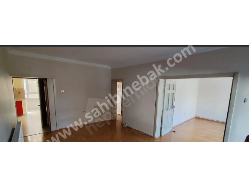 ALTINDAĞ TÜRKİŞ BLOKLARI 2+L SALON 2.KAT YAPILI KİRALIK DAİRE