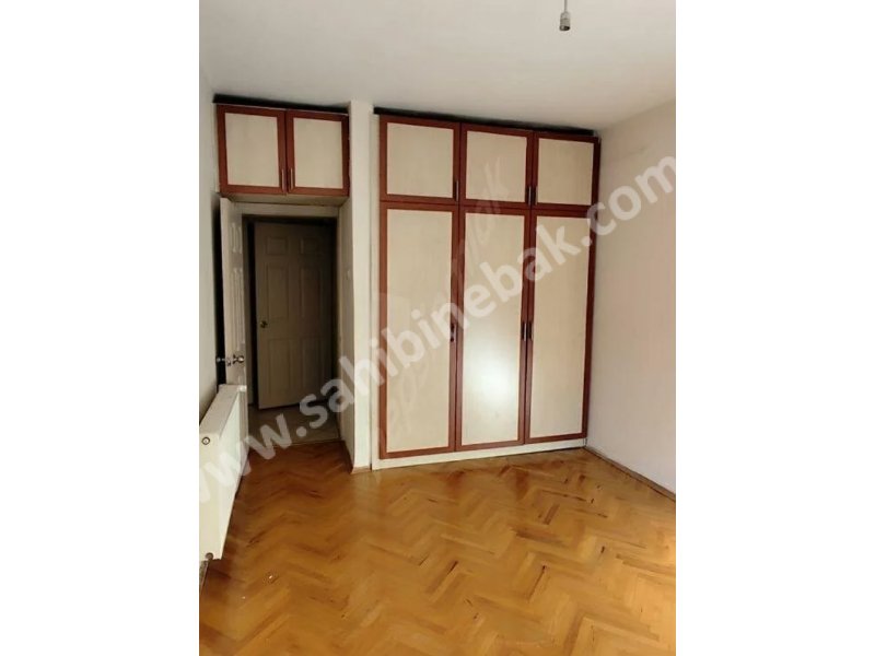 ALTINDAĞ TÜRKİŞ BLOKLARI 2+L SALON 2.KAT YAPILI KİRALIK DAİRE