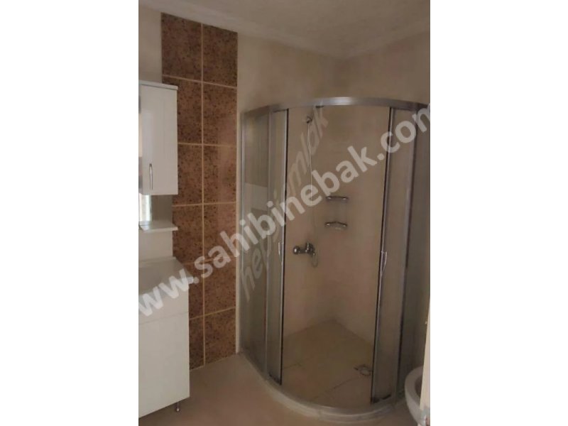 ALTINDAĞ TÜRKİŞ BLOKLARI 2+L SALON 2.KAT YAPILI KİRALIK DAİRE