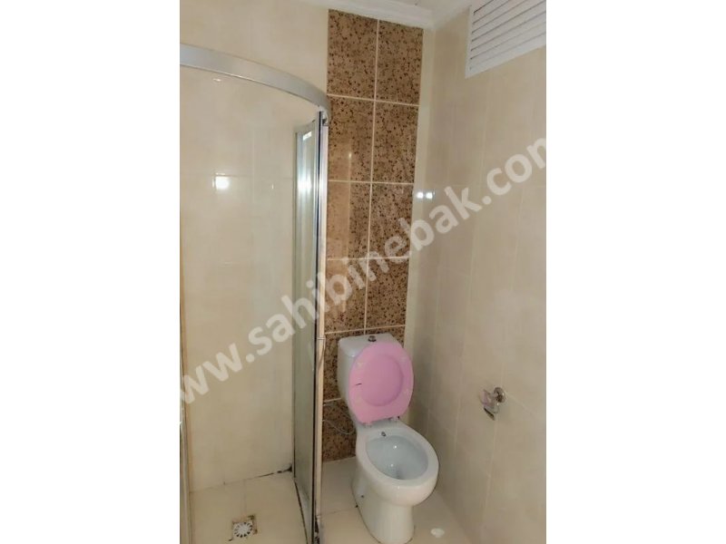 ALTINDAĞ TÜRKİŞ BLOKLARI 2+L SALON 2.KAT YAPILI KİRALIK DAİRE