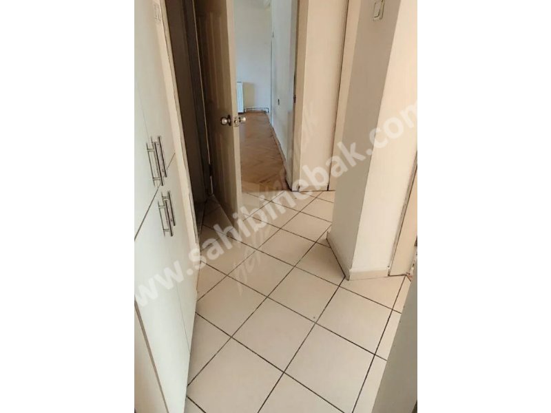 ALTINDAĞ TÜRKİŞ BLOKLARI 2+L SALON 2.KAT YAPILI KİRALIK DAİRE