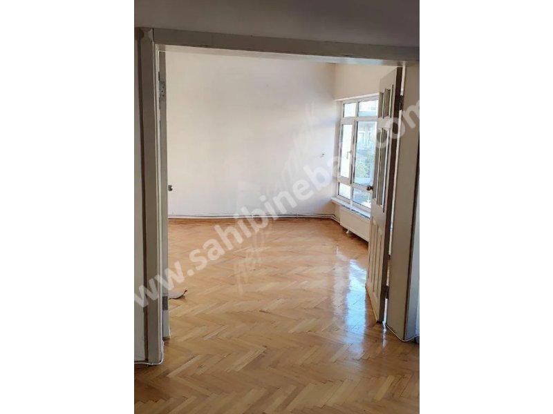 ALTINDAĞ TÜRKİŞ BLOKLARI 2+L SALON 2.KAT YAPILI KİRALIK DAİRE