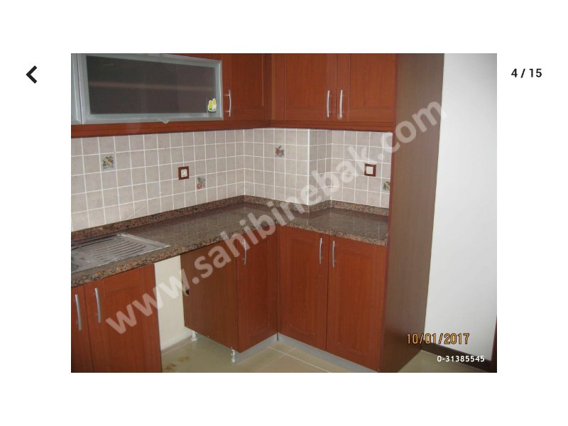 MATEPE ALTINTEPE SAHİLDE SAHİBİNDEN KİRALIK FERAH 1+1 DAİRE