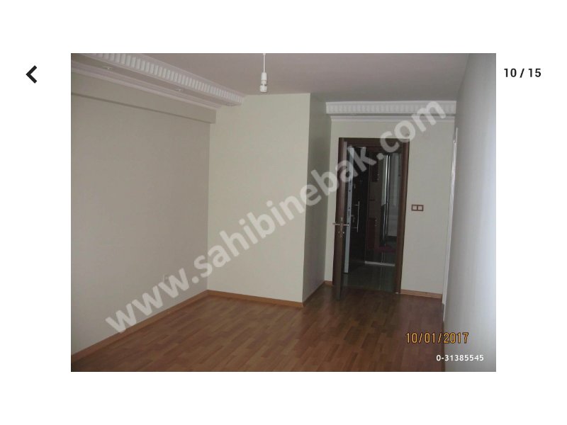 MATEPE ALTINTEPE SAHİLDE SAHİBİNDEN KİRALIK FERAH 1+1 DAİRE