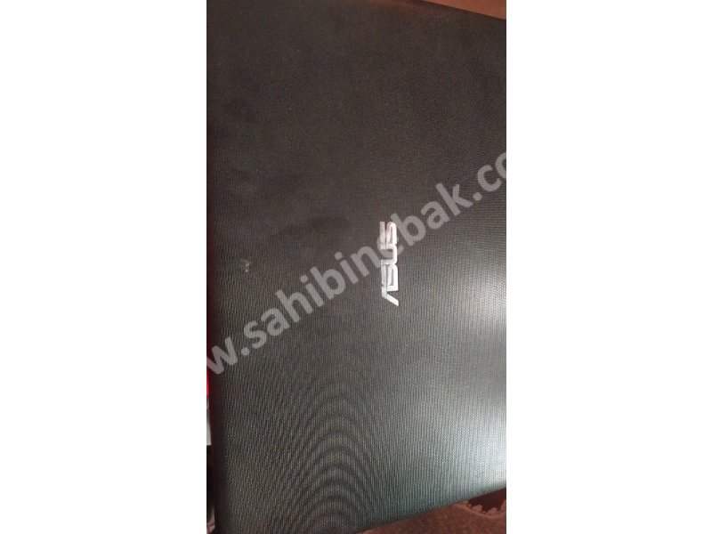 ASUS LAPTOP X551 M LAPTOP 3.700 TL.