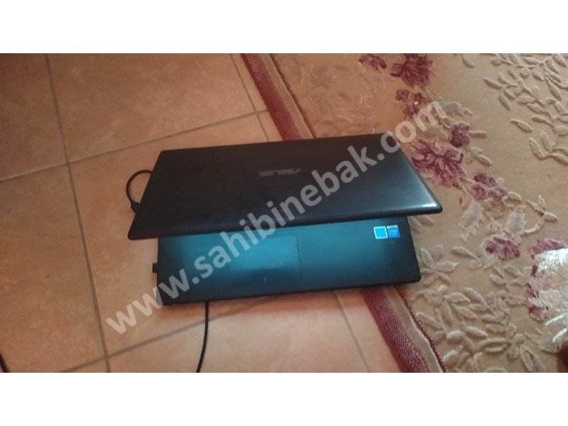 ASUS LAPTOP X551 M LAPTOP 2600 TL.