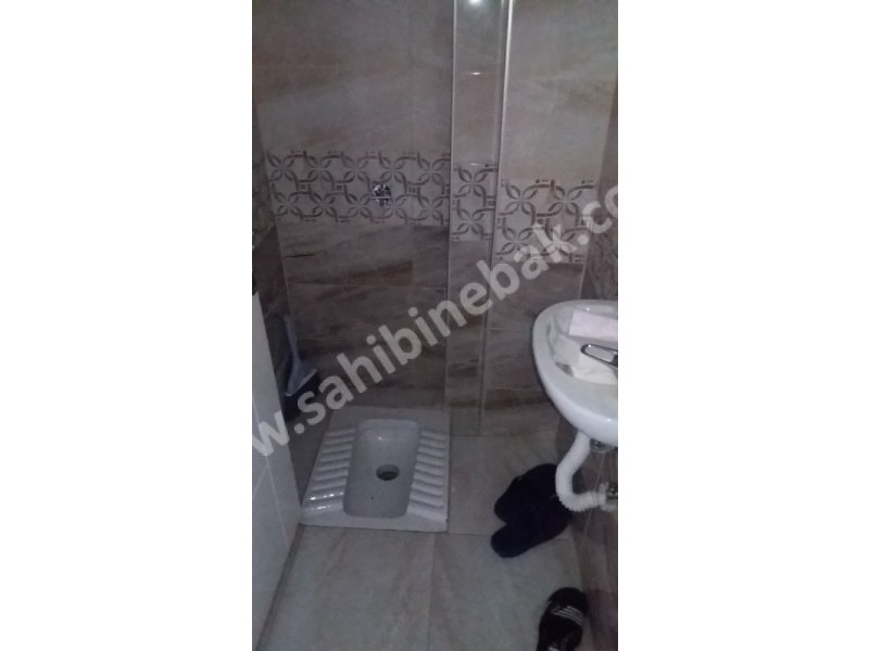 AYDINLIKEVLERDE 2+1 1.KAT 2WCLİ YENİ BİNADA ASANSÖRLÜ YAPILI SATILIK DAİRE