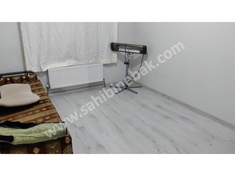 AYDINLIKEVLERDE 2+1 1.KAT 2WCLİ YENİ BİNADA ASANSÖRLÜ YAPILI SATILIK DAİRE