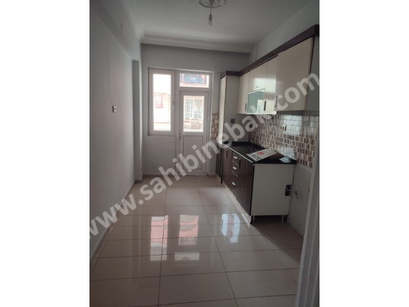 ANTALYA MURATPAŞA YILDIZDA KİRALIK 90 M2 2+1 DAİRE