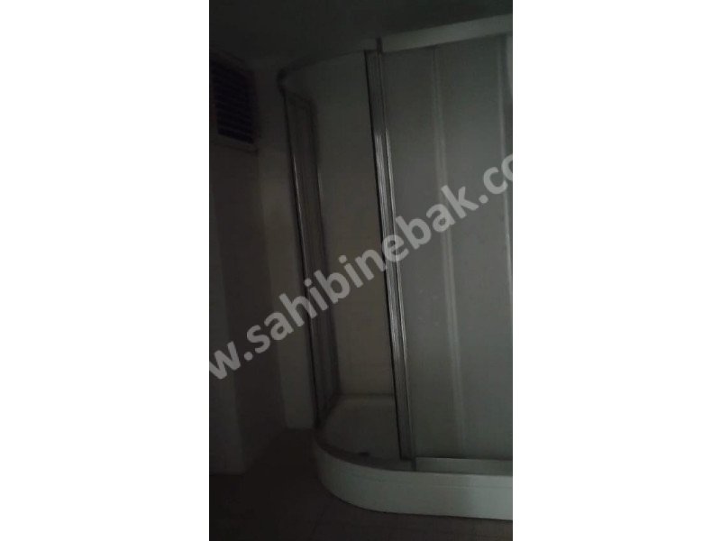 ANTALYA MURATPAŞA YILDIZDA KİRALIK 90 M2 2+1 DAİRE