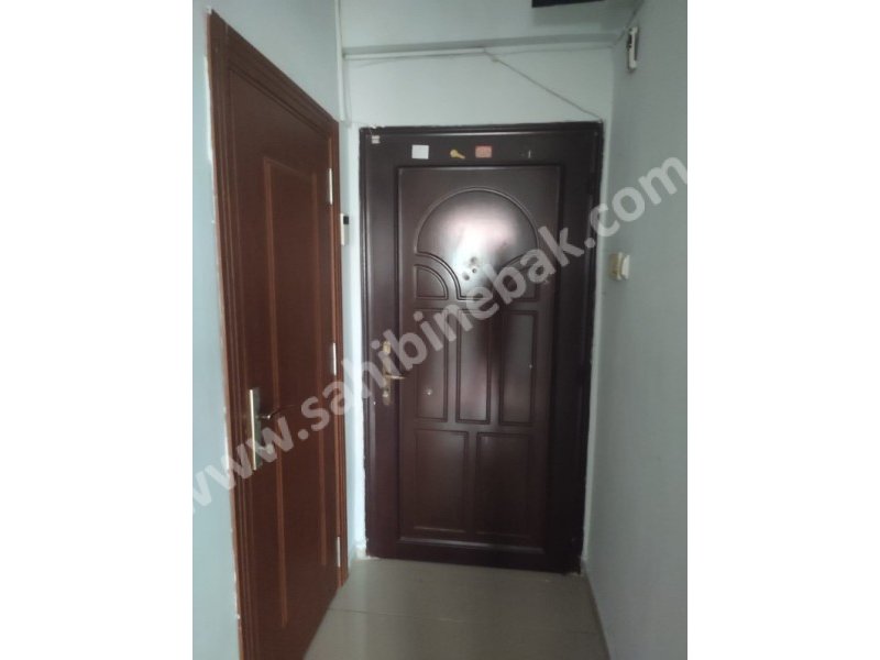 ANTALYA MURATPAŞA YILDIZDA KİRALIK 90 M2 2+1 DAİRE