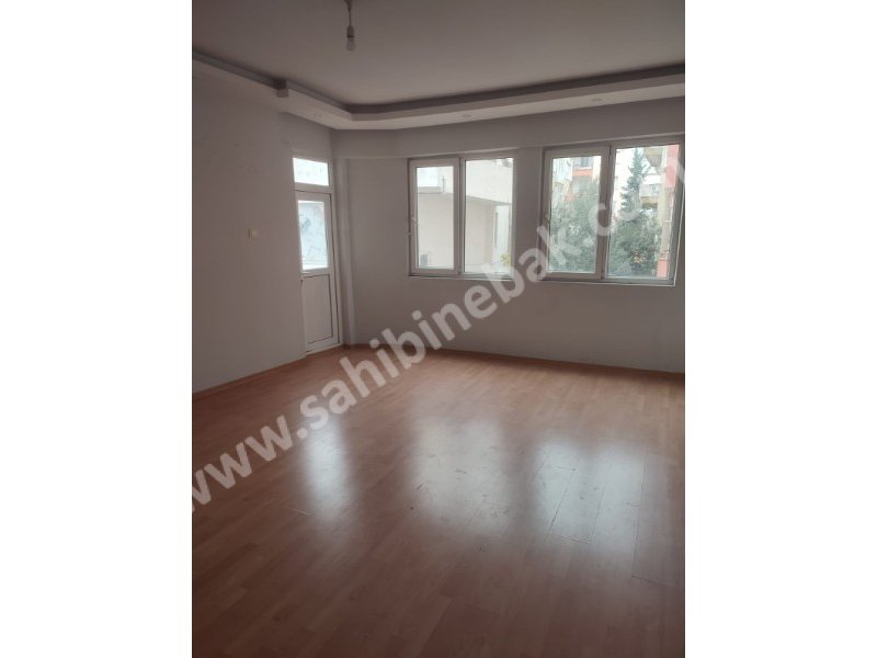 ANTALYA MURATPAŞA YILDIZDA KİRALIK 90 M2 2+1 DAİRE