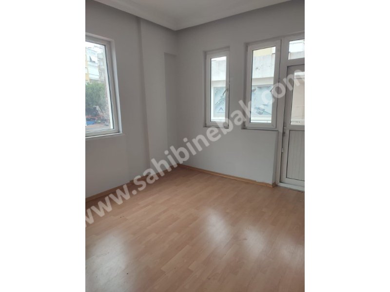 ANTALYA MURATPAŞA YILDIZDA KİRALIK 90 M2 2+1 DAİRE