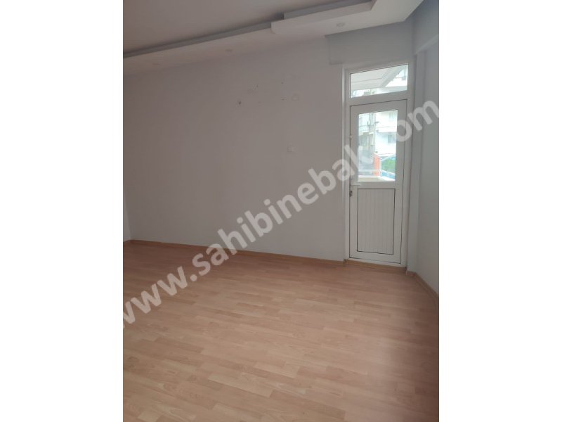 ANTALYA MURATPAŞA YILDIZDA KİRALIK 90 M2 2+1 DAİRE