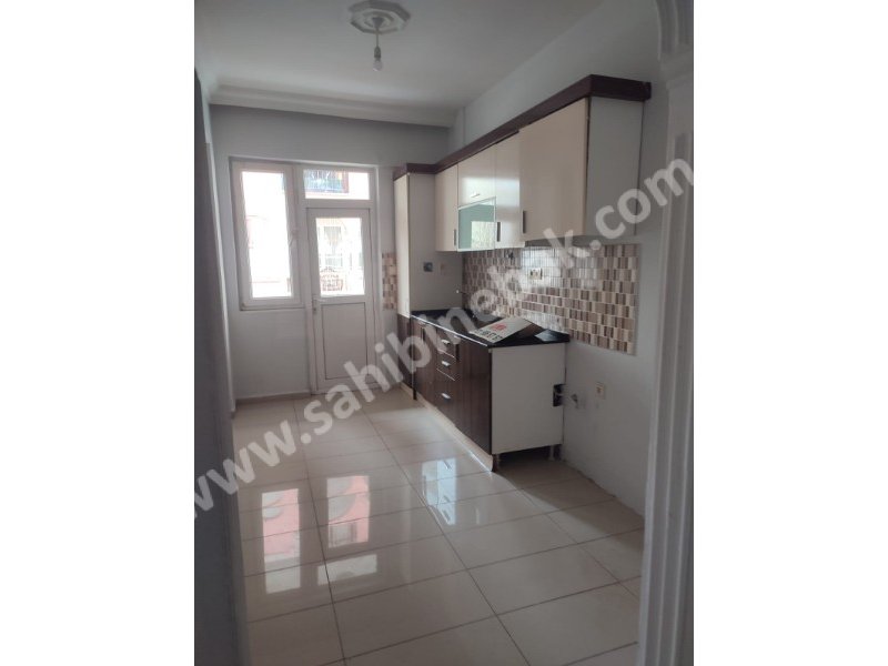 ANTALYA MURATPAŞA YILDIZDA KİRALIK 90 M2 2+1 DAİRE