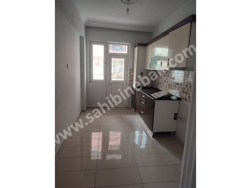 ANTALYA MURATPAŞA YILDIZDA KİRALIK 90 M2 2+1 DAİRE