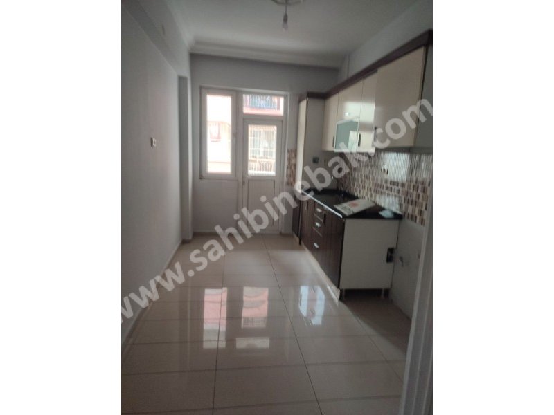 ANTALYA MURATPAŞA YILDIZDA KİRALIK 90 M2 2+1 DAİRE