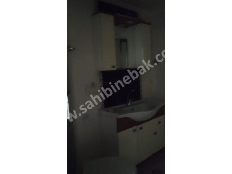 ANTALYA MURATPAŞA YILDIZDA KİRALIK 90 M2 2+1 DAİRE