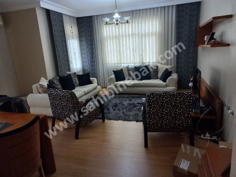 3+1  SATILIK DAİRE KOMBİLİ ASANSÖRLÜ  MALTEPE ALTAY ÇEŞME  KORE SOK