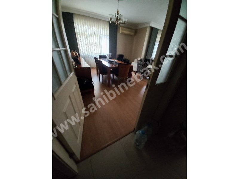 3+1  SATILIK DAİRE KOMBİLİ ASANSÖRLÜ  MALTEPE ALTAY ÇEŞME  KORE SOK