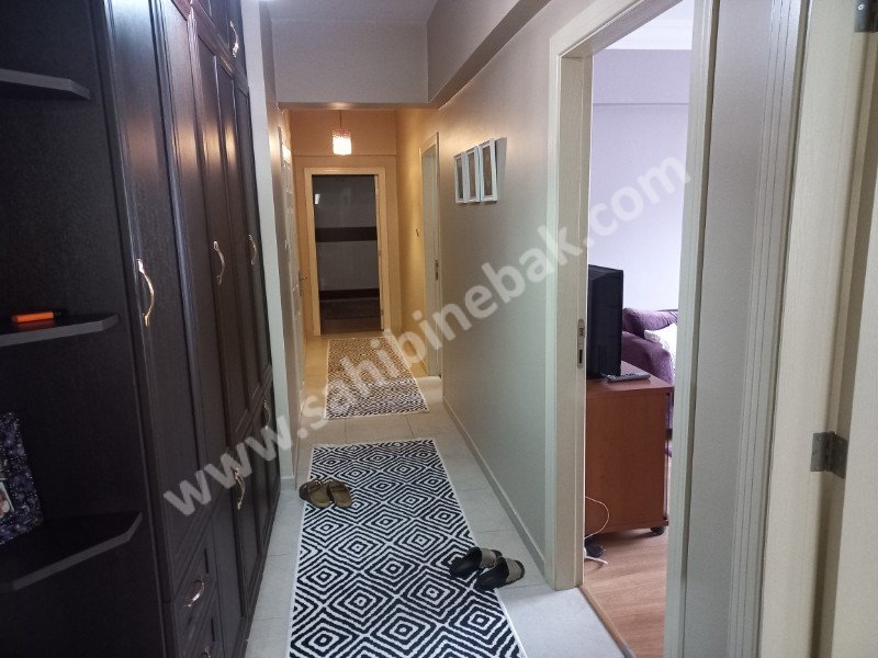 3+1  SATILIK DAİRE KOMBİLİ ASANSÖRLÜ  MALTEPE ALTAY ÇEŞME  KORE SOK