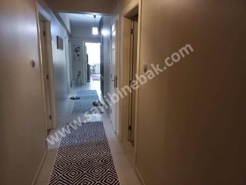 3+1  SATILIK DAİRE KOMBİLİ ASANSÖRLÜ  MALTEPE ALTAY ÇEŞME  KORE SOK