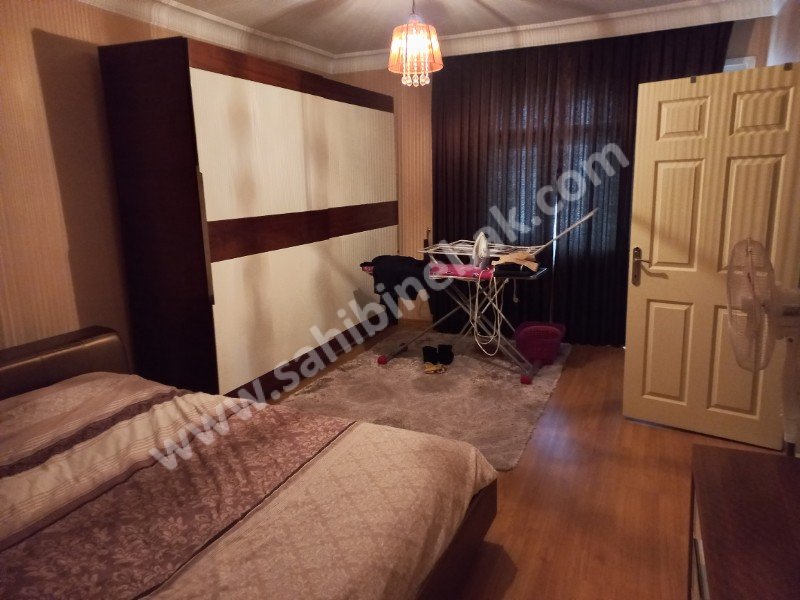 3+1  SATILIK DAİRE KOMBİLİ ASANSÖRLÜ  MALTEPE ALTAY ÇEŞME  KORE SOK