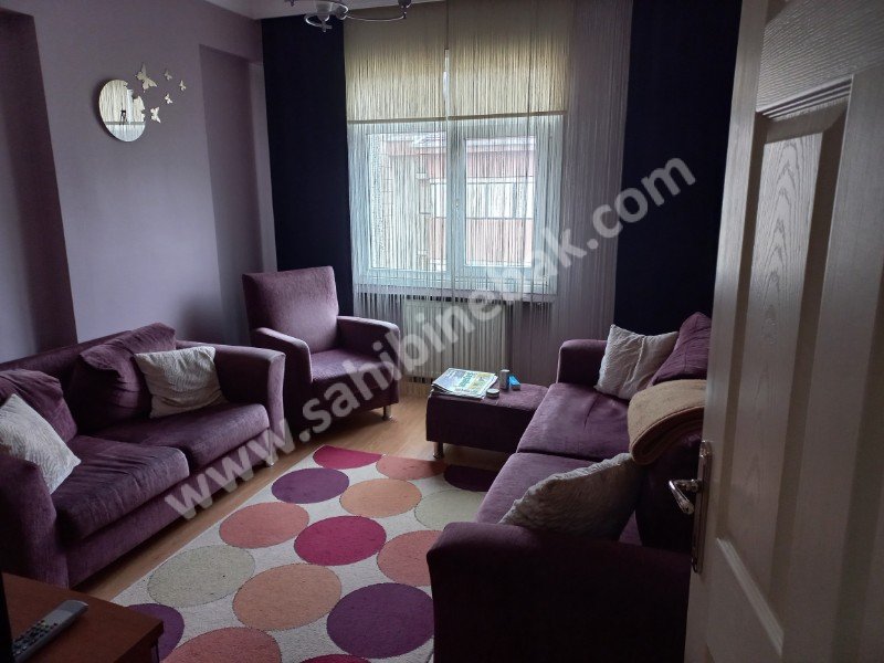 3+1  SATILIK DAİRE KOMBİLİ ASANSÖRLÜ  MALTEPE ALTAY ÇEŞME  KORE SOK