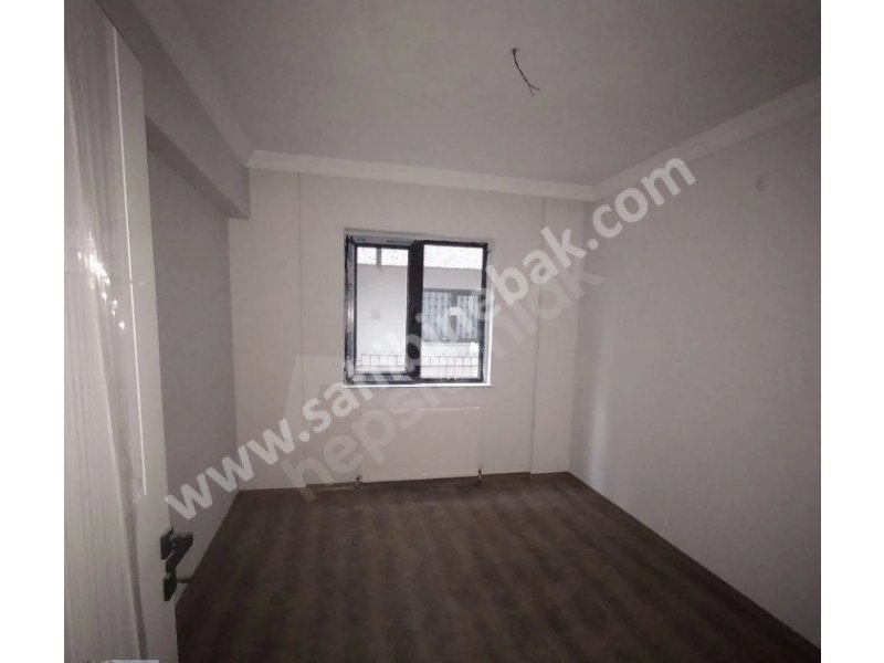 AYDINLIKEVLERDE 3+1 YÜKSEK GİRİŞ 120 m2 SIFIR BİNADA 3 CEPHELİ KİRALIK DAİRE