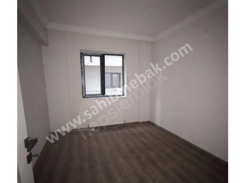 AYDINLIKEVLERDE 3+1 YÜKSEK GİRİŞ 120 m2 SIFIR BİNADA 3 CEPHELİ KİRALIK DAİRE