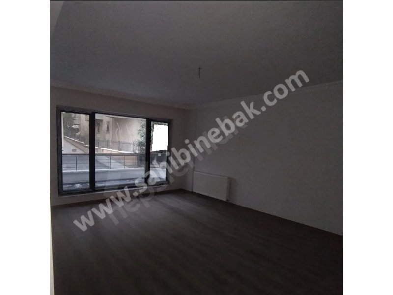 AYDINLIKEVLERDE 3+1 YÜKSEK GİRİŞ 120 m2 SIFIR BİNADA 3 CEPHELİ KİRALIK DAİRE