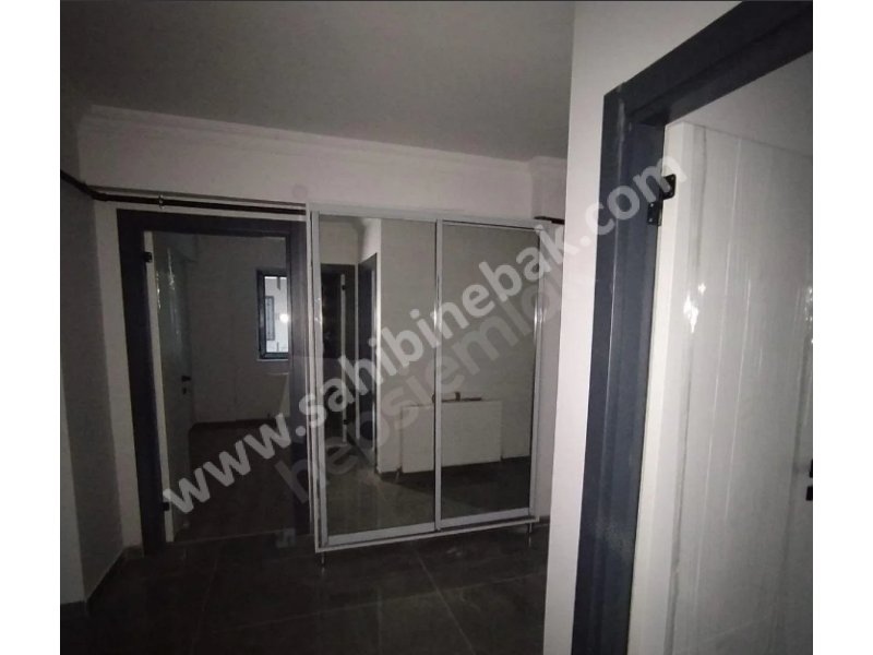 AYDINLIKEVLERDE 3+1 YÜKSEK GİRİŞ 120 m2 SIFIR BİNADA 3 CEPHELİ KİRALIK DAİRE