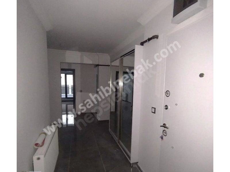 AYDINLIKEVLERDE 3+1 YÜKSEK GİRİŞ 120 m2 SIFIR BİNADA 3 CEPHELİ KİRALIK DAİRE