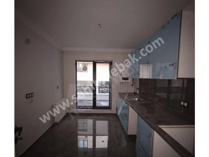 AYDINLIKEVLERDE 3+1 YÜKSEK GİRİŞ 120 m2 SIFIR BİNADA 3 CEPHELİ KİRALIK DAİRE