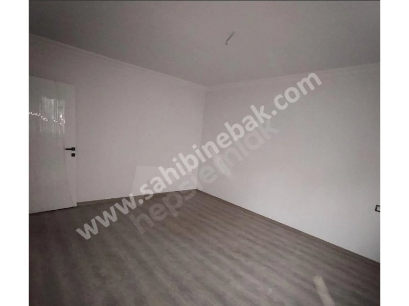 AYDINLIKEVLERDE 3+1 YÜKSEK GİRİŞ 120 m2 SIFIR BİNADA 3 CEPHELİ KİRALIK DAİRE