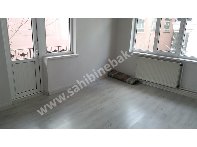 AYDINLIKEVLERDE 2+1 FULL YAPILI KİRALIK DAİRE