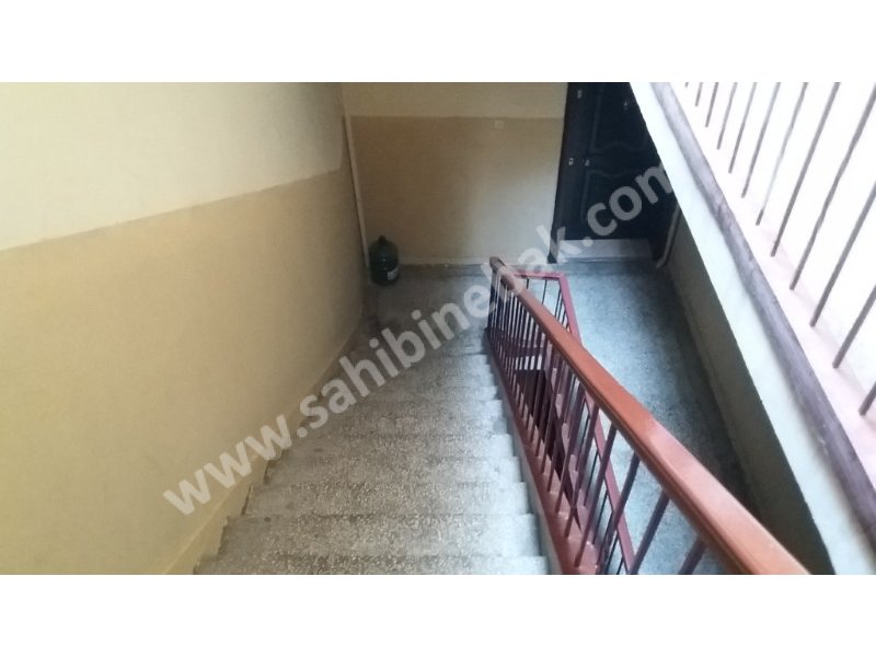 AYDINLIKEVLERDE 2+1 FULL YAPILI KİRALIK DAİRE