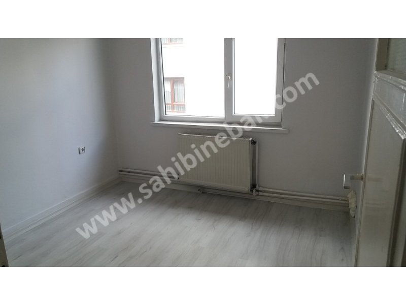 AYDINLIKEVLERDE 2+1 FULL YAPILI KİRALIK DAİRE