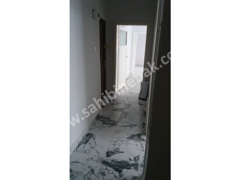 AYDINLIKEVLERDE 2+1 FULL YAPILI KİRALIK DAİRE