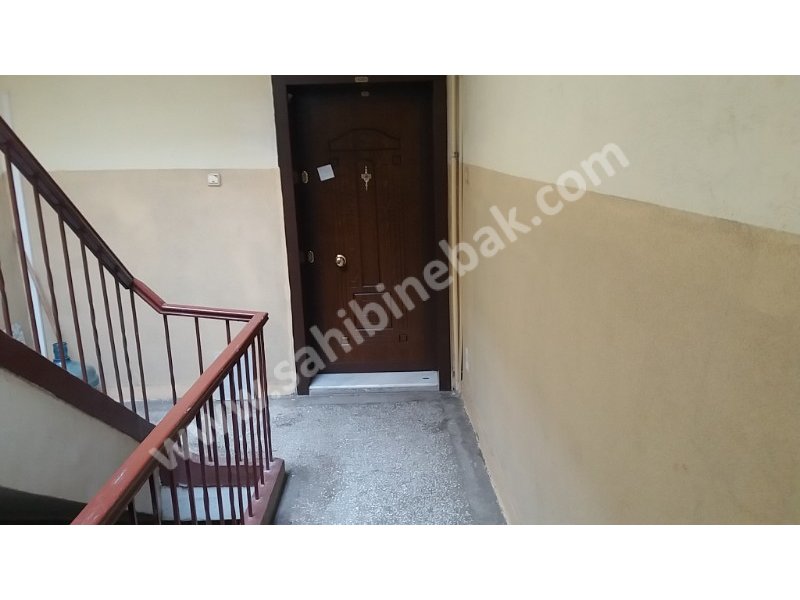 AYDINLIKEVLERDE 2+1 FULL YAPILI KİRALIK DAİRE