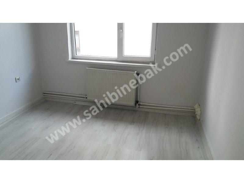 AYDINLIKEVLERDE 2+1 FULL YAPILI KİRALIK DAİRE