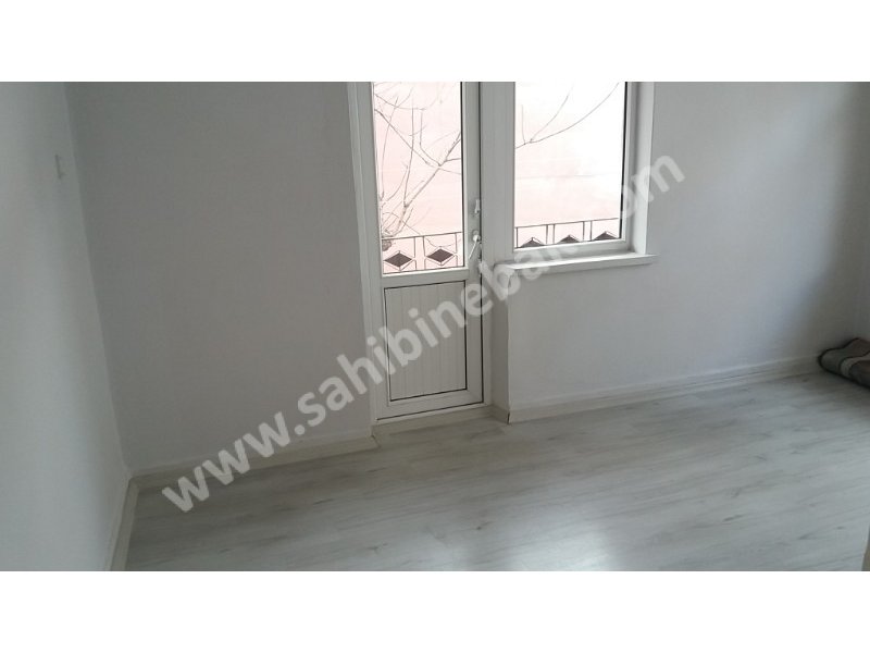 AYDINLIKEVLERDE 2+1 FULL YAPILI KİRALIK DAİRE