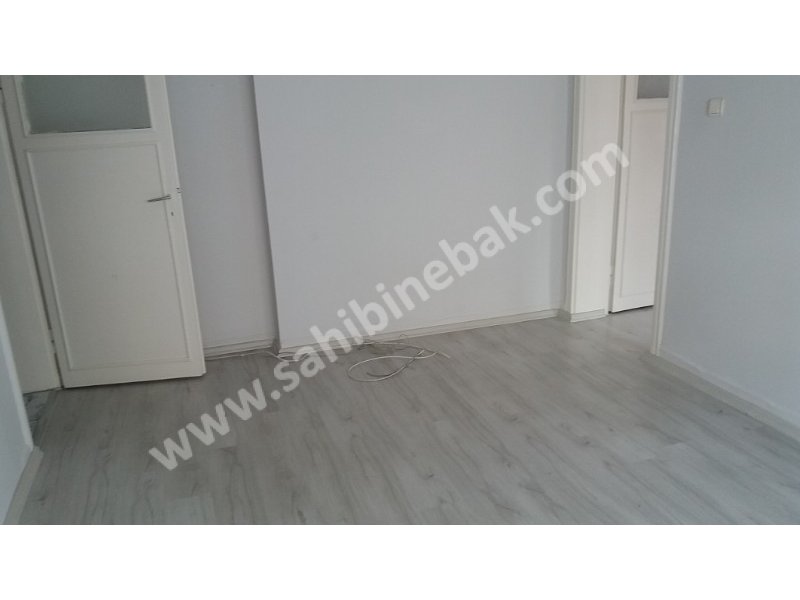 AYDINLIKEVLERDE 2+1 FULL YAPILI KİRALIK DAİRE