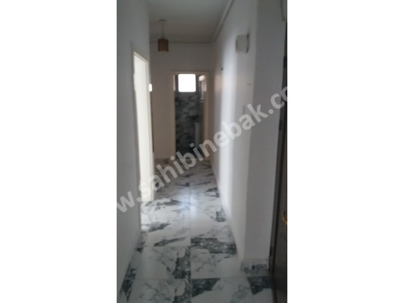 AYDINLIKEVLERDE 2+1 FULL YAPILI KİRALIK DAİRE